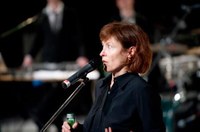 aktionstheater_welche_krise-_16.jpg