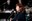 aktionstheater_welche_krise-_16.jpg