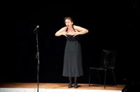 aktionstheater_welche_krise-_17.jpg