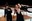 aktionstheater_welche_krise-_19.jpg