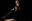 aktionstheater_welche_krise-_20.jpg