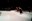 aktionstheater_welche_krise-_22.jpg