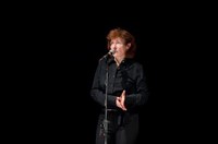 aktionstheater_welche_krise-_24.jpg