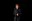 aktionstheater_welche_krise-_24.jpg