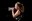 aktionstheater_welche_krise-_25.jpg