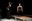 aktionstheater_welche_krise-_26.jpg
