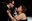 aktionstheater_welche_krise-_27.jpg