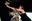 aktionstheater_welche_krise-_28.jpg