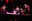 Bild01