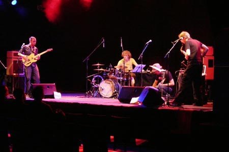 Bild01