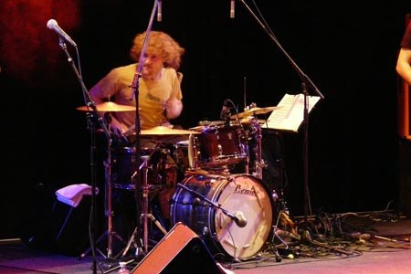 Bild03