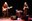Bild04