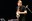 Bild07