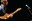 Bild08