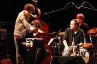 buenos aires 10