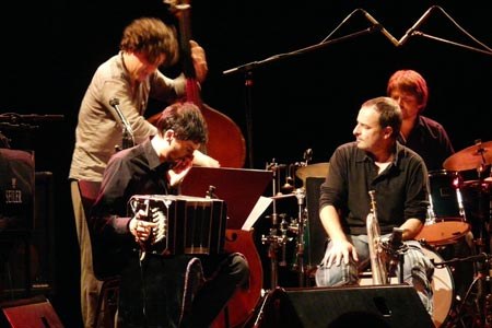 buenos aires 10