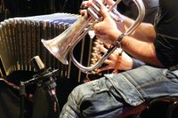 buenos aires 14