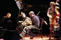 buenos aires 15