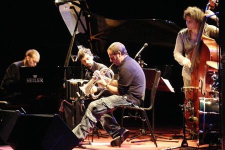 buenos aires 15