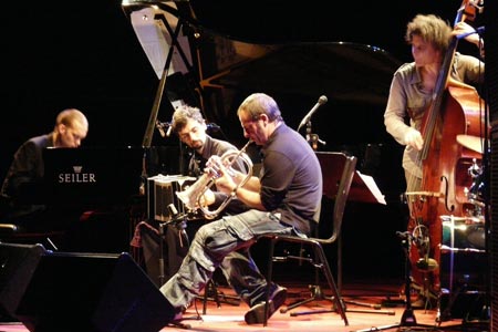 buenos aires 15