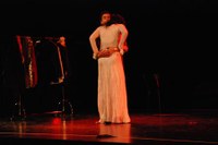 Diferencias Flamencas 14