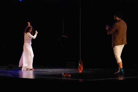 Diferencias Flamencas 15