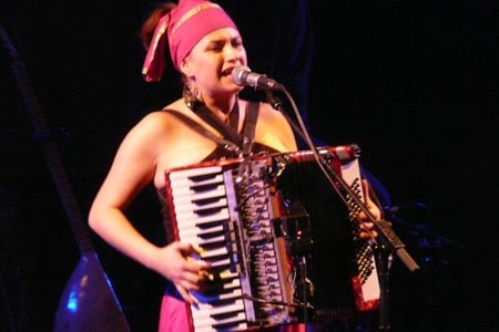 Dikanda 4