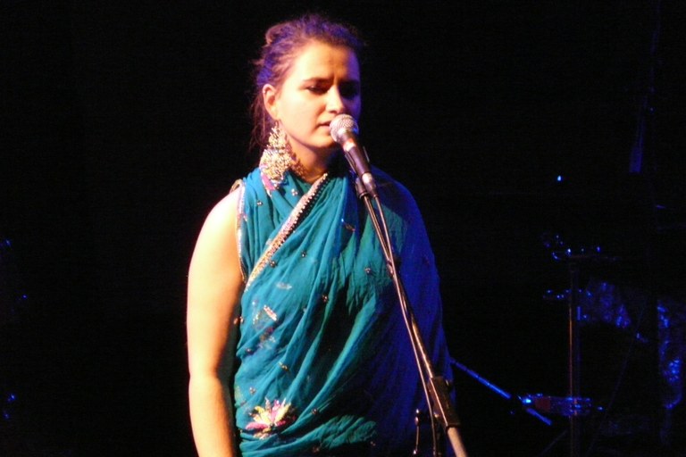 Dikanda 7