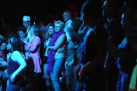 Bild10.jpg
