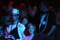 Bild15.jpg
