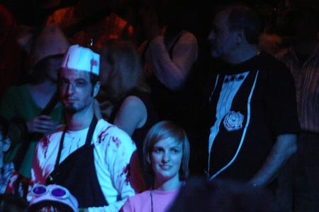 Bild15.jpg