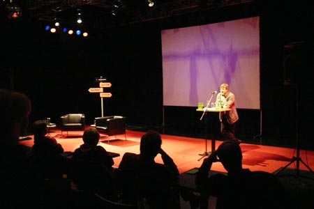 Kurt Imhof 5