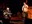 how_gelbc_thomas_kuschny02.jpg