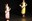 Indischer Abend 1