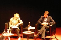 Kulturpolitik in Vorarlberg 3