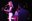 Lonely Drifter Karen 6