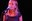 Lonely Drifter Karen 7