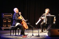 Bild02