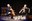 Bild02