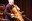 Bild03