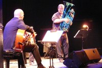 Bild08