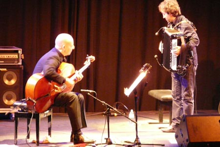 Bild12