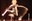 Bild15
