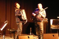 Bild18