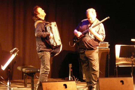 Bild18