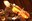 Bild19