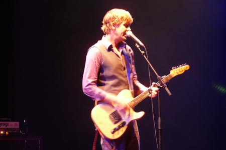 Niels Frevert 2
