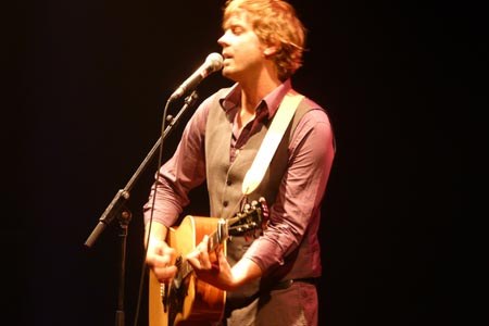 Niels Frevert 6