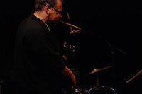 proFILE Michel Godard 4