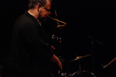 proFILE Michel Godard 4